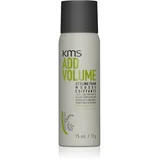 Add Volume Styling Foam pjena za stiliziranje za volumen kose 75 ml