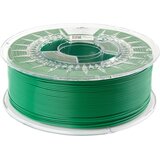 Spectrum asa 275 forest green Cene