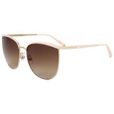 Swarovski ženske sunčane naočale SK0250-K 30F | shoptok.hr
