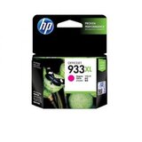 Pot INK HP CN055AE No933XL Magenta | Eponuda.ba
