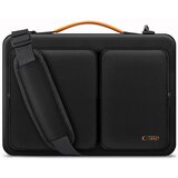 TECH-PROTECT TORBA ZA PRENOSNIKE 13-14 PALCEV, KOMPAKTNA, (5000337433) | Shoptok.si