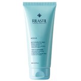 Rilastil Aqua mlijeko za čišćenje lica Cijene