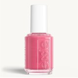 Essie Lak za nokte cin cin 20 Cene