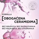 L´Oréal Paris Telescopic Lift Extra Black maskara za volumen, ekstra črna za volumen in vihanje trepalnic 9,9 ml Cene