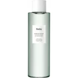 Huxley be clean, be moist cleansing water