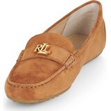 Polo Ralph Lauren BARNSBURY Smeđa | shoptok.hr