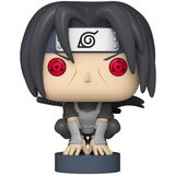 Funko POP ANIMATION: NARUTO - ITACHI | Shoptok.si