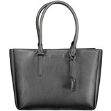 Calvin Klein WOMEN&#39;S BAG BLACK Cene