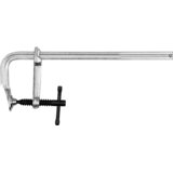 Yato Bravarska stega, 250x80mm | Eponuda.com