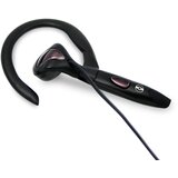 Doro Slušalke HS10, (5000128787) | Shoptok.si