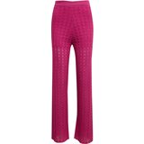Orsay Pink Ladies Pants - Women | Eponuda.ba