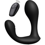 Extreme Bullseye Prostate Plug Cijene
