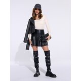 Sinsay ženska bluza 3888Z-01X | shoptok.hr