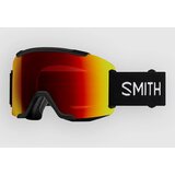 Smith Squad2 1Cp Blck +Bonus Lens Smucarska ocala chromapop sun red mirror Cene