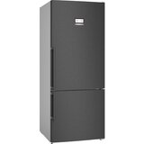 Bosch KGN76AXDR Serija 6 kombinacija 75 | Shoptok.si