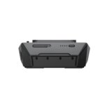 ECOFLOW baterija za klimo Flow WAVE 3, 5019801014 | Shoptok.si