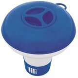 Bestway Hlorinator 58210 Cene