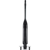 Roborock Flexi Lite pokončni baterijski sesalnik, (21328519) | Shoptok.si