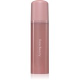 Rare Beauty Find Comfort Hair And Body Mist parfumska meglica za lase in telo za ženske 100 ml | Shoptok.si