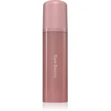 Find Comfort mirisni mist za kosu i telo 100ml