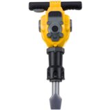  Dječji set alata sa pneumatičnom bušilicom i kacigom Deluxe Tool - 21 element | shoptok.hr