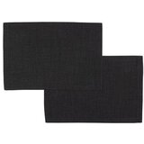  PODMETAČI 2/1 0102 TEXTIL UNI TREND Cijene