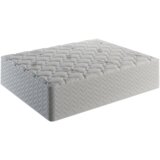 OBLAK Madrac Coolwool Hard 180x200 cm | Eponuda.com