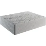 Madrac Coolwool Hard 180x200 cm