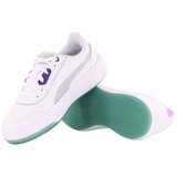 Puma Nizke superge Tori Candy Bela | Shoptok.si