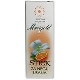 Marigold Stik za negu usana, 5g, MG
