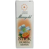 Stik za negu usana, 5g, MG