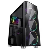 MS FIGHTER V315 gaming kuciste