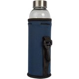  Steklenica Hydra, 500 ml, temno modra | Shoptok.si