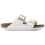 Birkenstock Nogavice - Bela | Shoptok.si