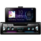 Pioneer SPH-20DAB | Shoptok.si