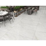 ARTTILE unutarnje podne pločice aravali onyx 60x120 cm, 1. klasa 1,44 m2 | shoptok.hr
