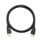 X Wave hdmi 1,4 1.2m 4K kabl ( HDMI 1,4 1.2m ) Cene