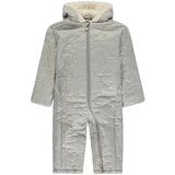 Kanz Skafander za bebe KNZ1842101, Sivi | Eponuda.com