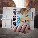 Mate Angažiranost zaposlenika | Eponuda.com