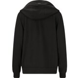 ATHLECIA Women's sweatshirt JACEY | Shoptok.si