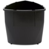 LECHUZA Vložek za cvetlični lonec DELTA - DELTA 30 u