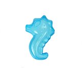  Set za kopanje delfin Morske živali + Plastični slap | Shoptok.si