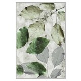 Conceptum Hypnose tepih Hmnt571, 140x220cm, šareni | Eponuda.ba