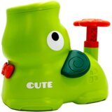 Woopie arkadna igra pokretač diskova za hvatanje frizbija | shoptok.hr