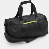 Sinsay Sportska torba | shoptok.hr