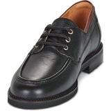 Pikolinos DEVA W2L Crna | shoptok.hr