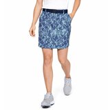 Under Armour Women's skirt Links Woven Printed Skort Cene