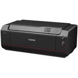 Canon Tiskalnik PRO-1100 | Shoptok.si
