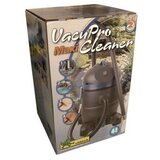 Ubbink VacuProCleaner vakuumski sesalnik Maxi | Shoptok.si