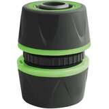 DIVO Spojnica za crijevo 3/4" DV0911-30 | Eponuda.ba